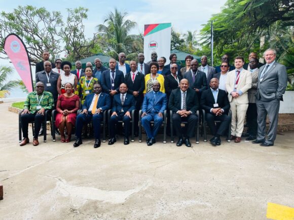 2025 AGM A SUCCESS IN MALAWI
